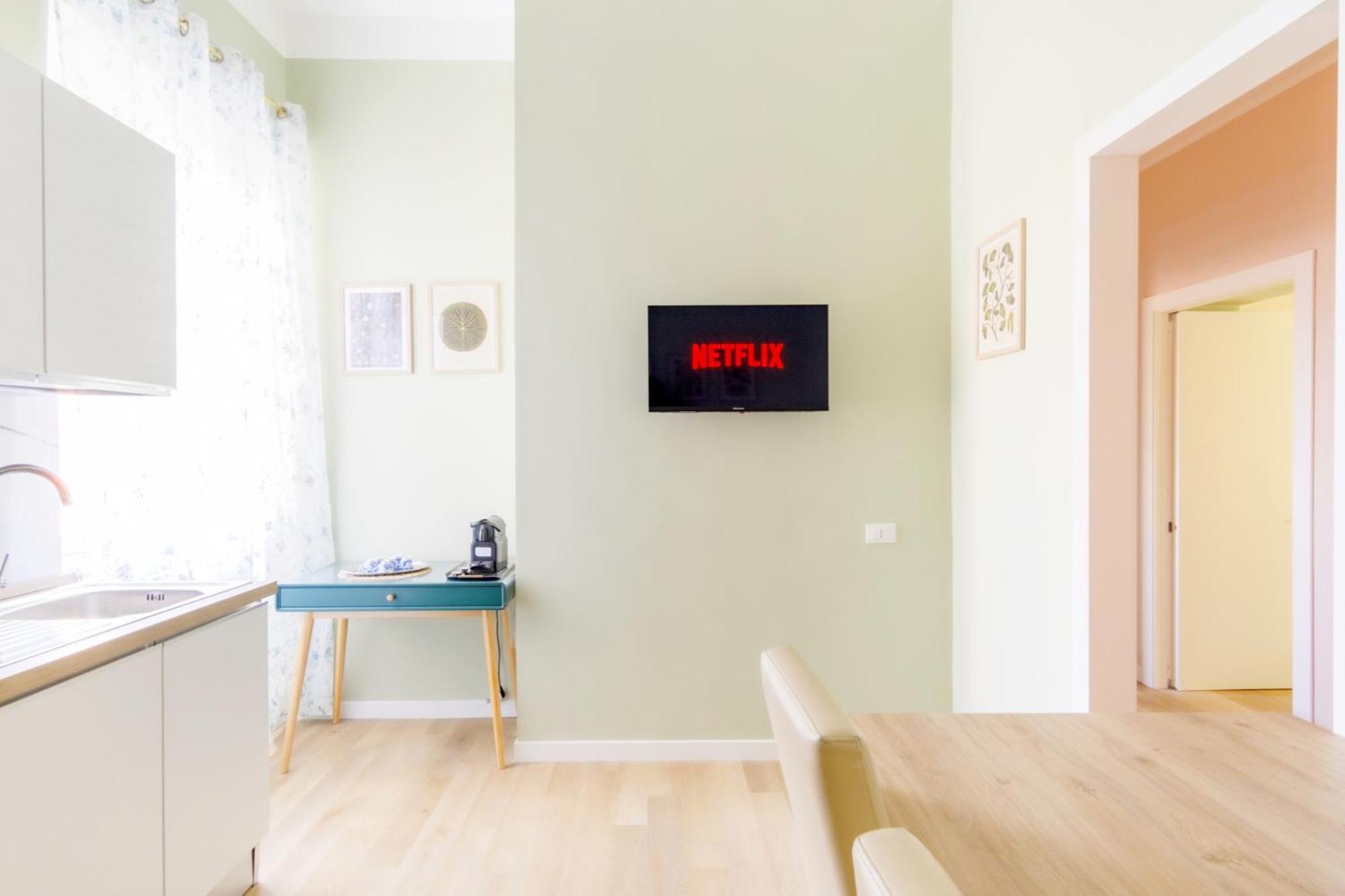 Elegantis La Pariolina Apartment Roma Dış mekan fotoğraf