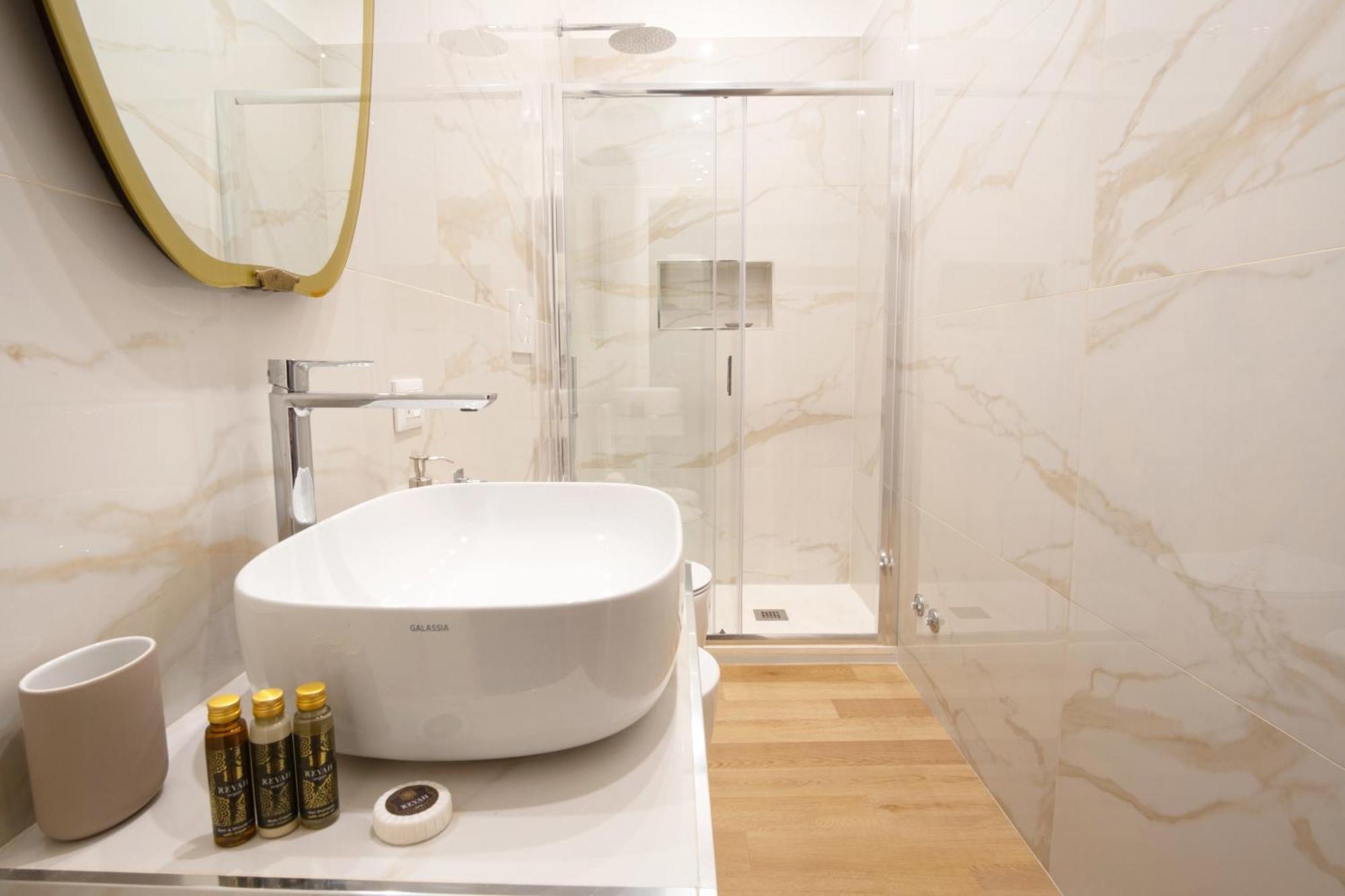 Elegantis La Pariolina Apartment Roma Dış mekan fotoğraf