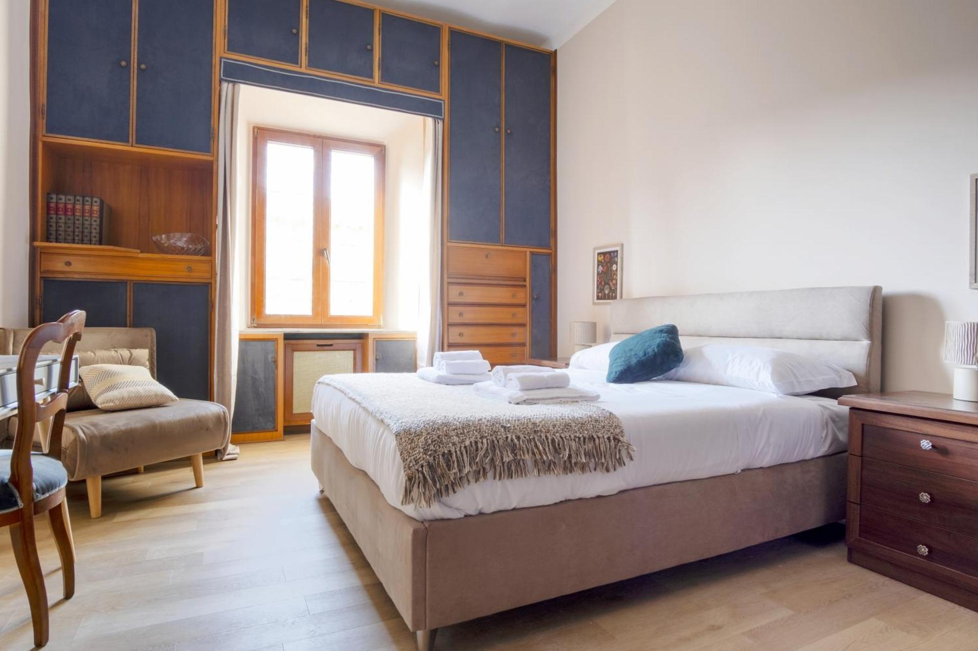 Elegantis La Pariolina Apartment Roma Dış mekan fotoğraf