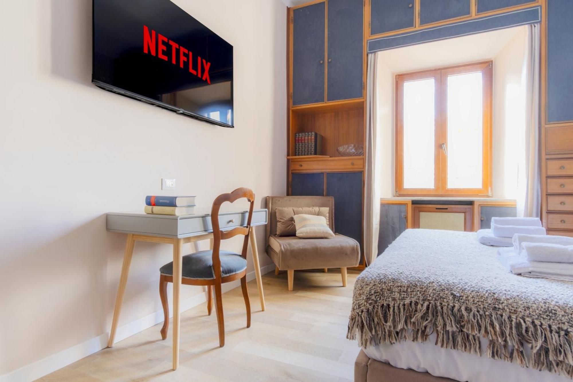 Elegantis La Pariolina Apartment Roma Dış mekan fotoğraf