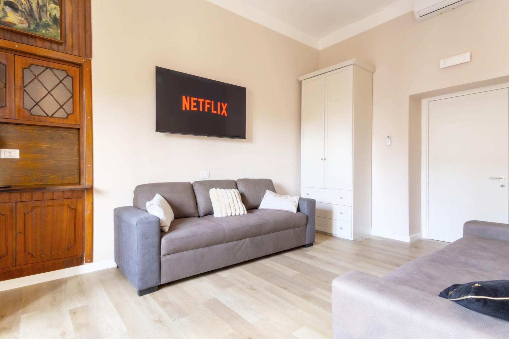 Elegantis La Pariolina Apartment Roma Dış mekan fotoğraf